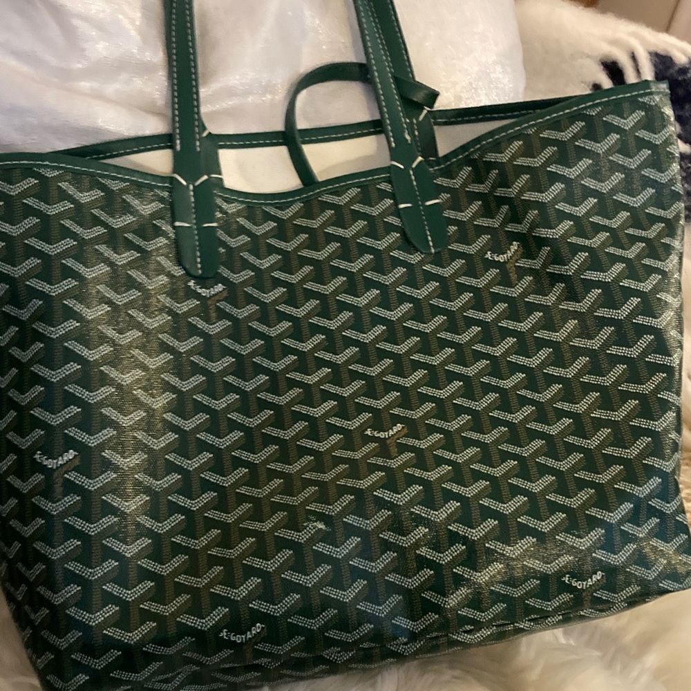 Fashion bag